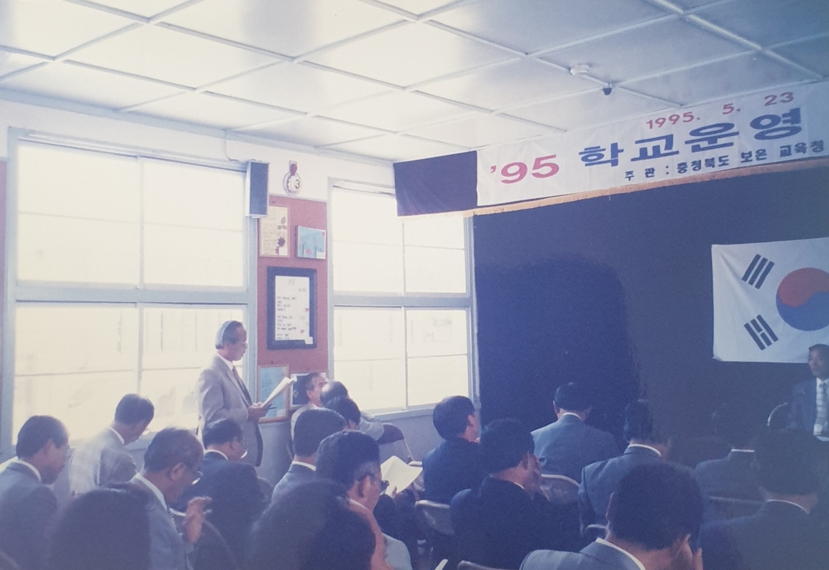 20201118_093148.jpg