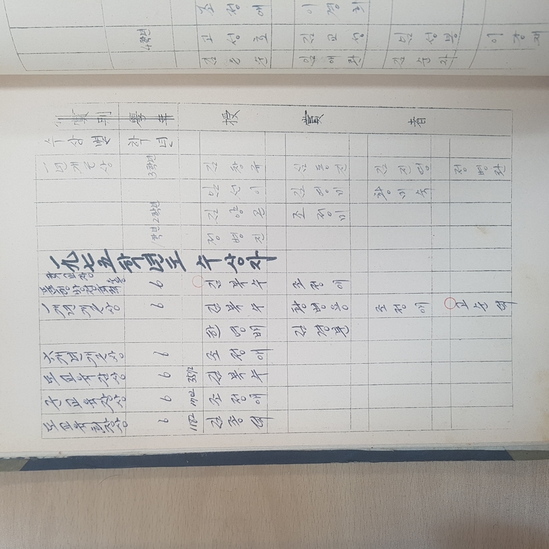 수상대장(용화초 자계분교)-1970.12.31 (3).jpg
