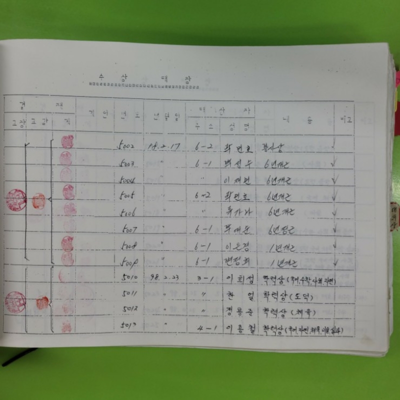 1605752855600.jpg