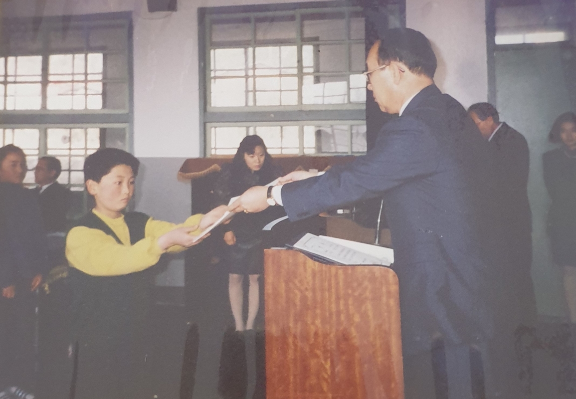 20201119_142442.jpg