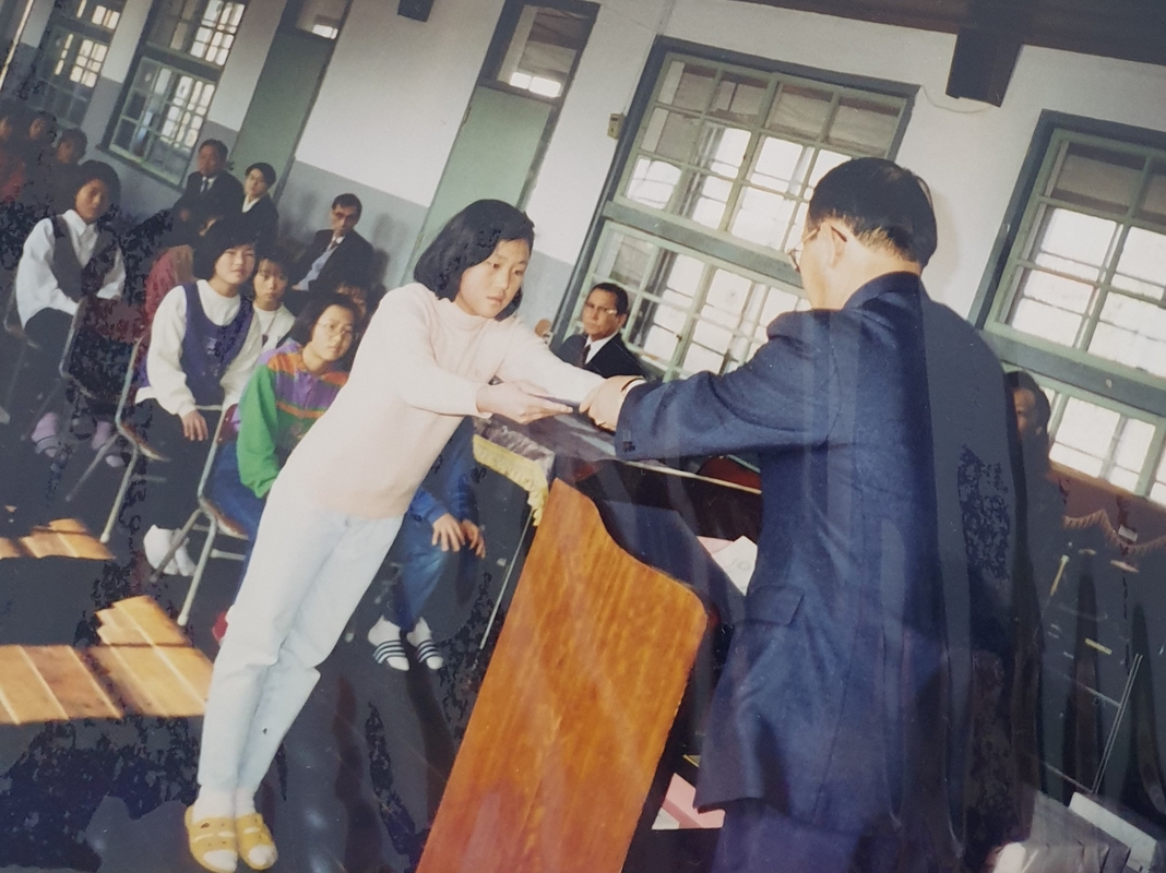 20201119_142438.jpg