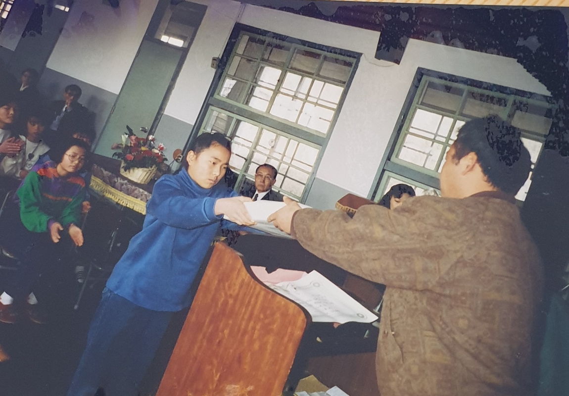 20201119_142511.jpg