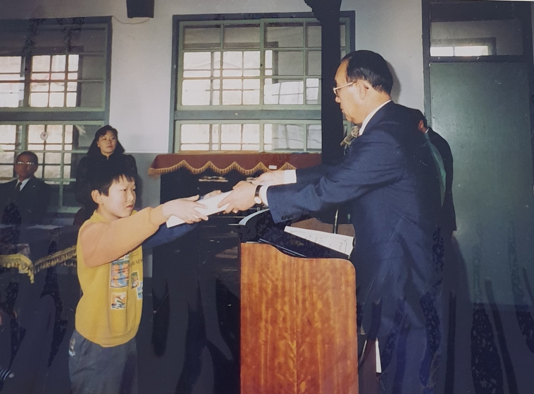 20201119_142516.jpg