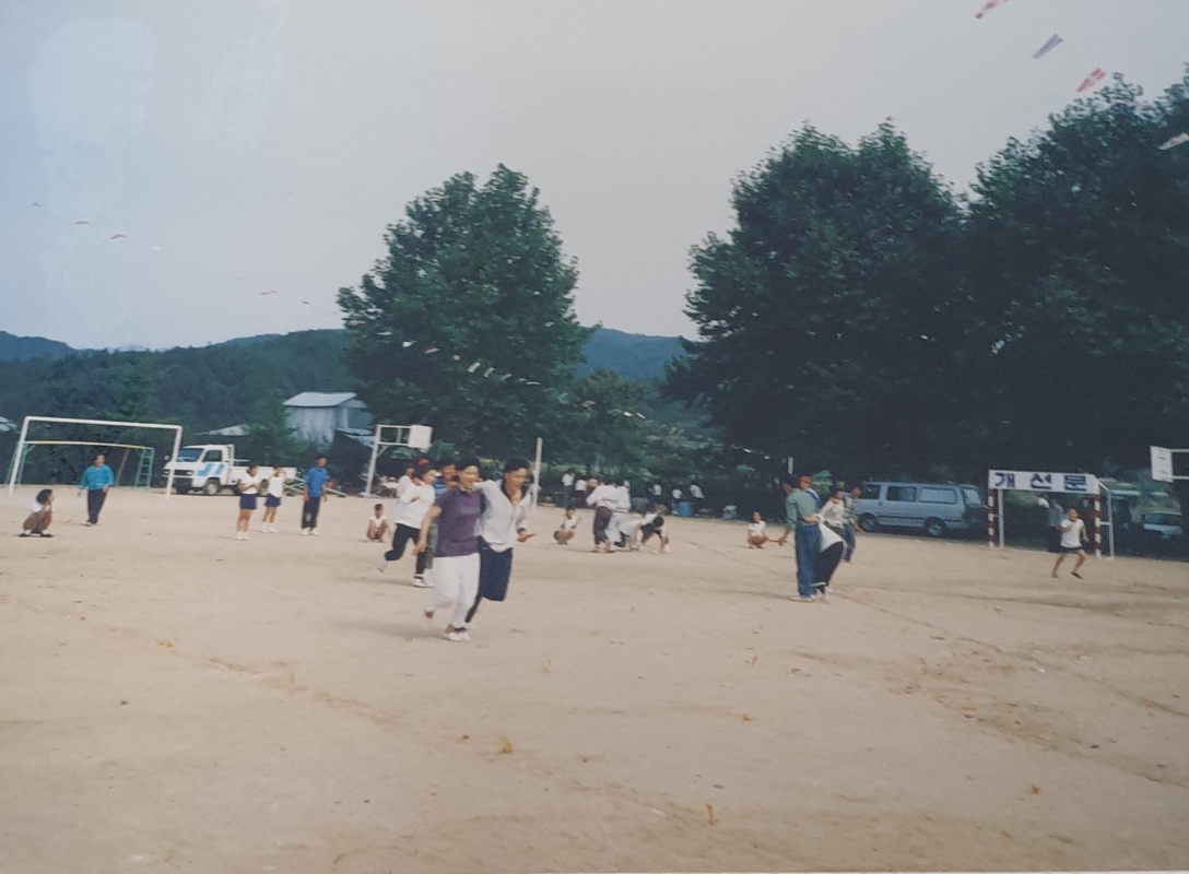 20201123_092557.jpg