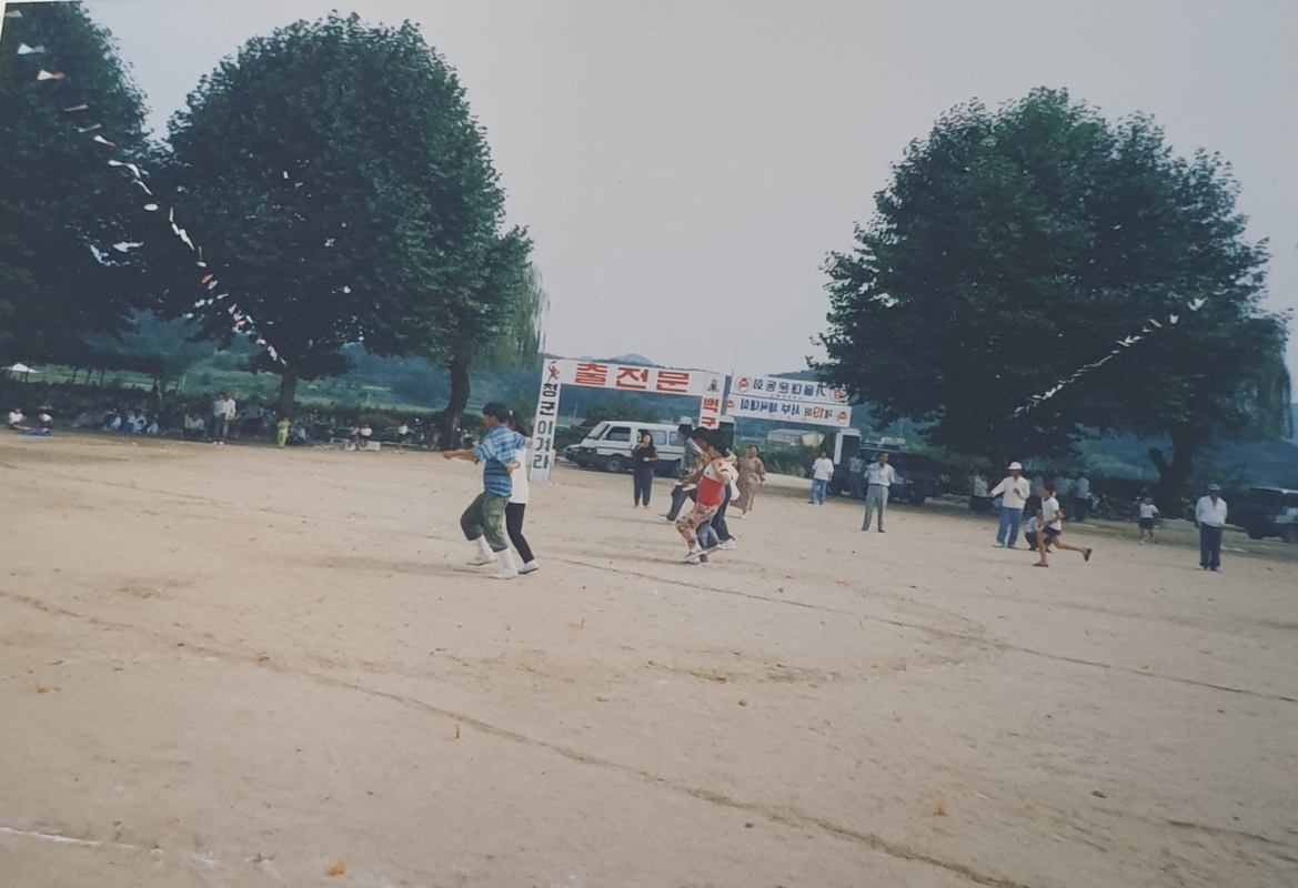 20201123_092606.jpg