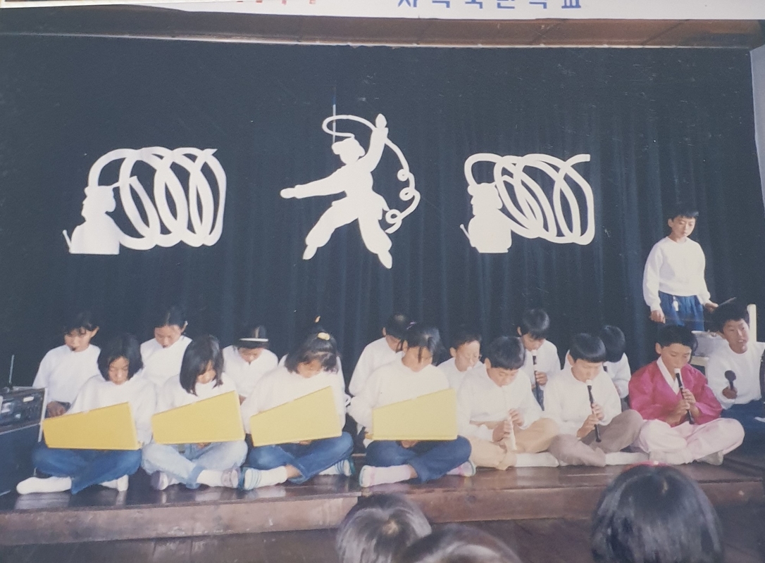 20201123_092901.jpg