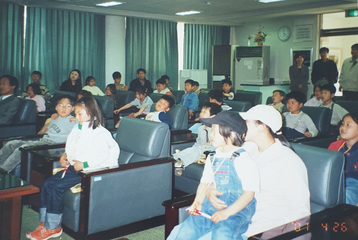 20201124_104726.jpg