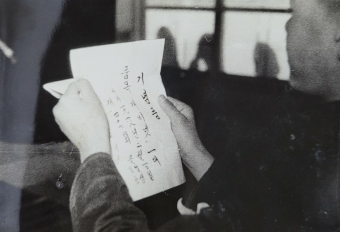 대소원초졸업앨범1968교내모습.jpg
