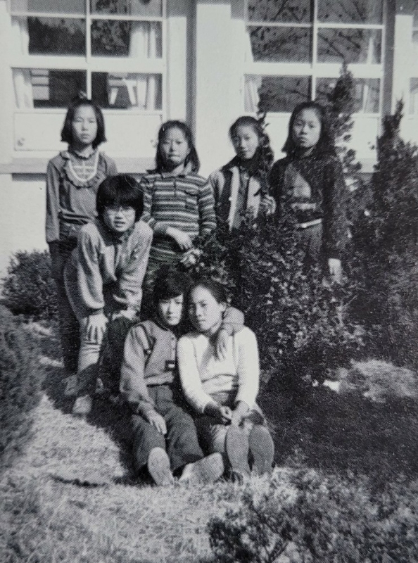 대소원초졸업앨범1987학급6-2모습5.jpg