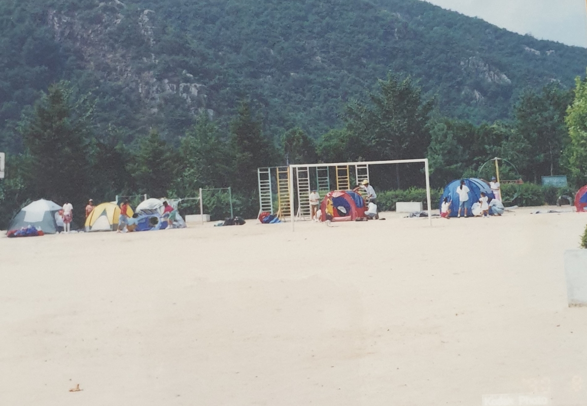 20201125_113100.jpg