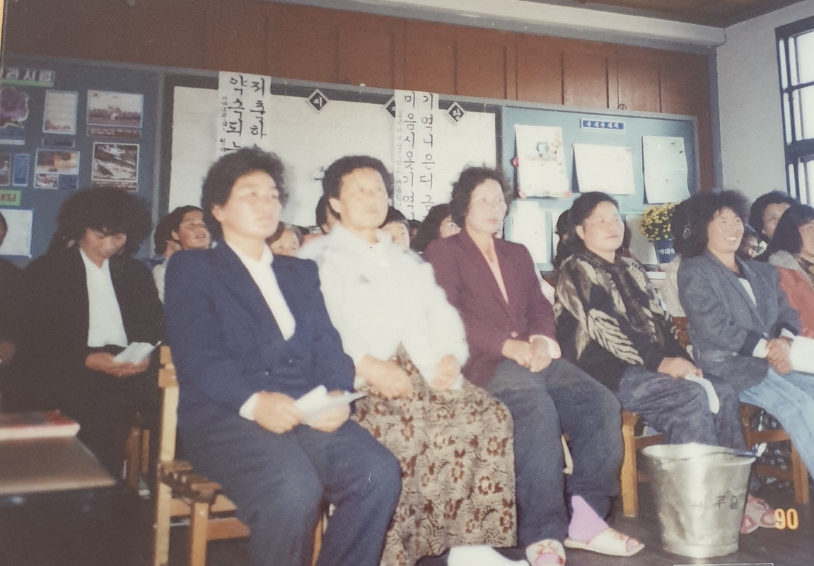 20201125_112937.jpg