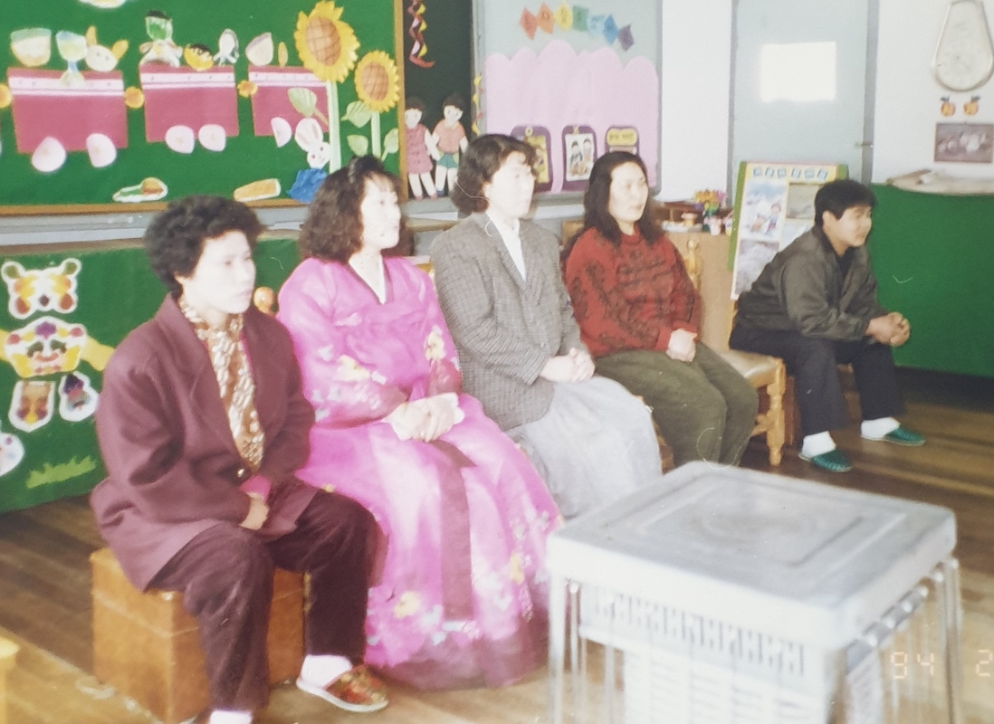 20201125_114523.jpg