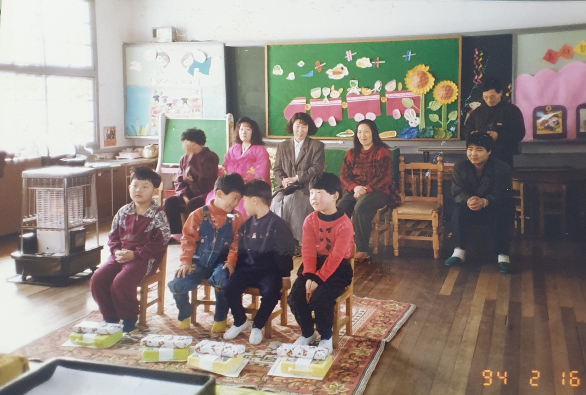 20201125_114535.jpg