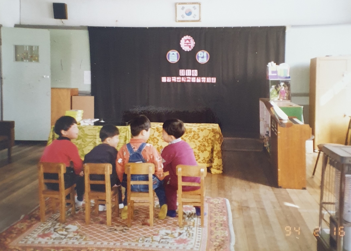 20201125_114547.jpg