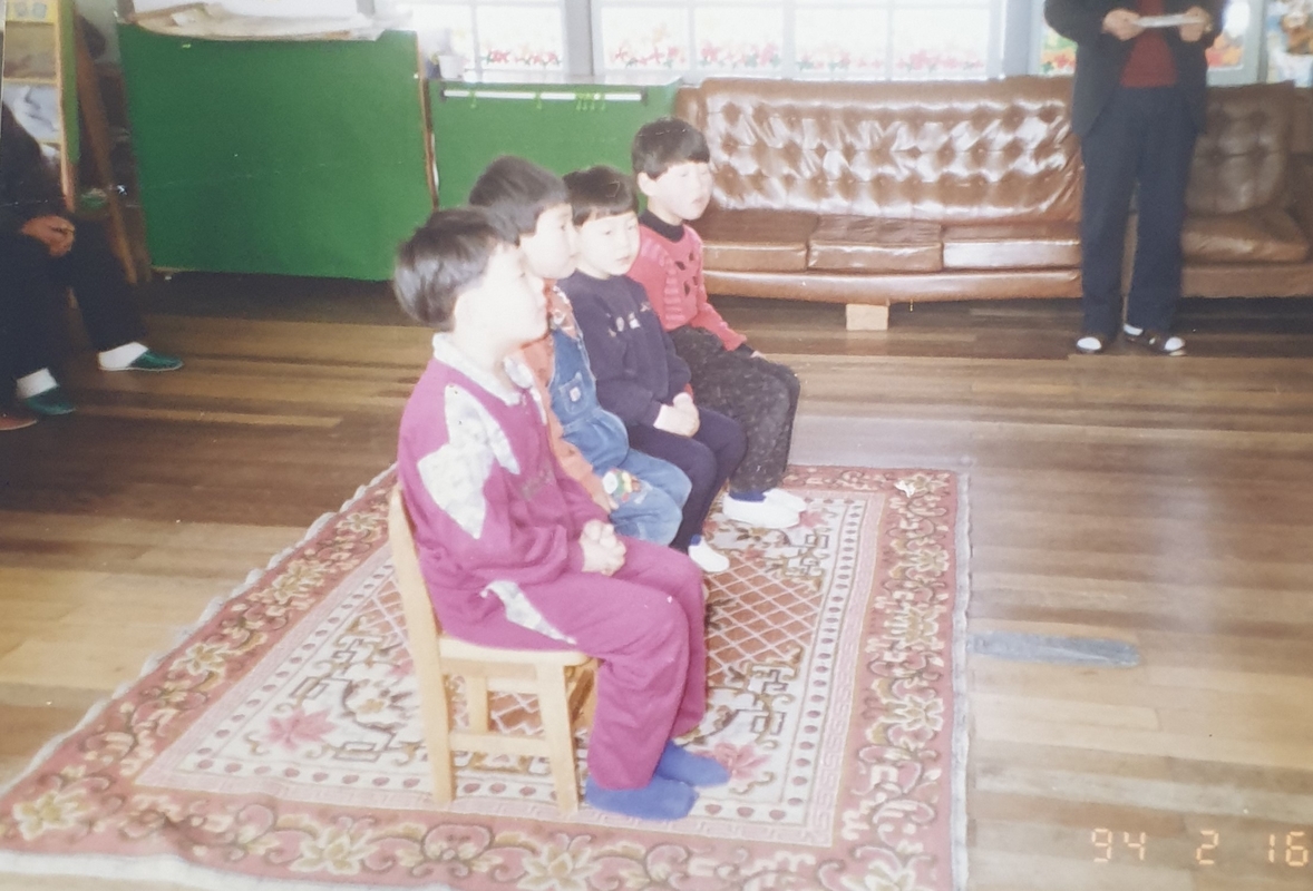 20201125_114557.jpg