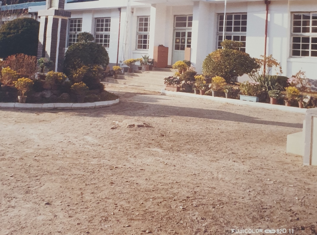 20201125_105514.jpg