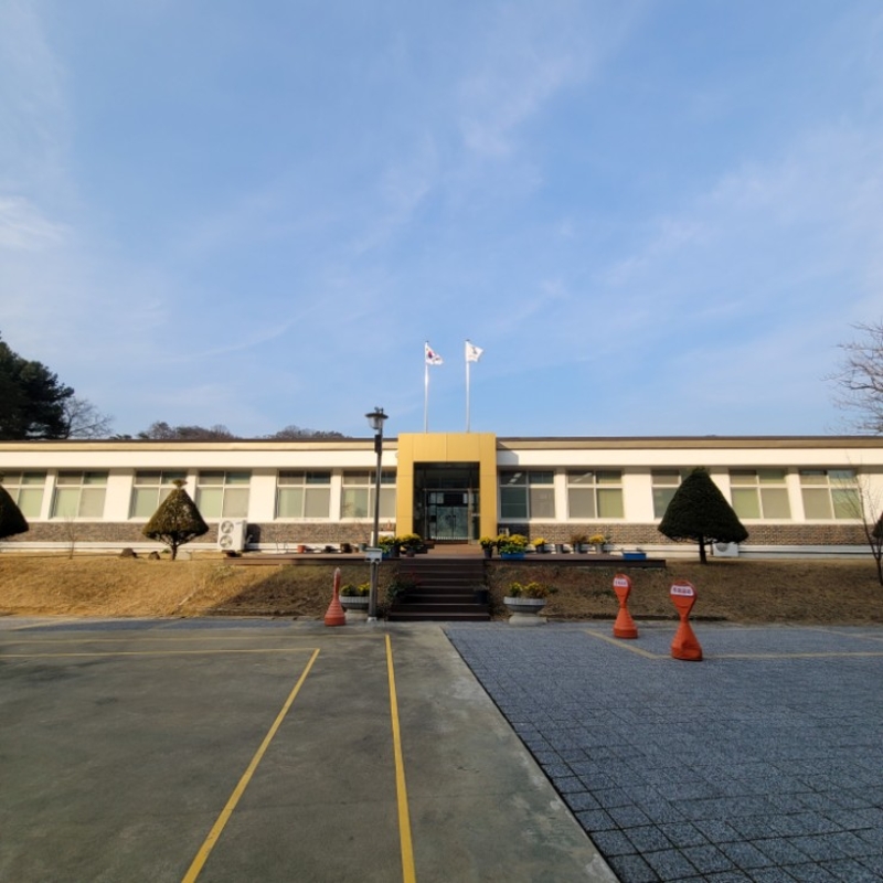 성남초종인분교현재전경2.jpg