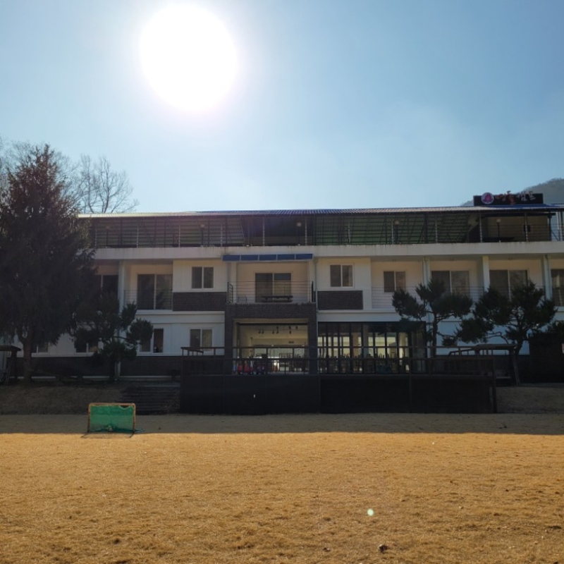 산척초명서분교장현재전경2.jpg