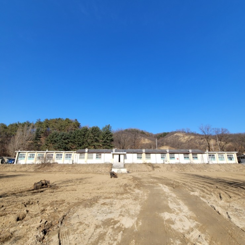 야동초하남분교현재전경2.jpg