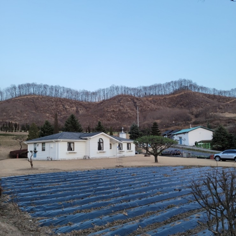 이안초현재전경2.jpg