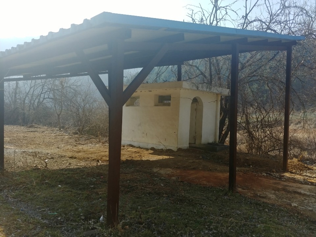 연곡-화장실.jpg