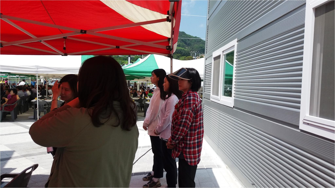 어버이날1.png