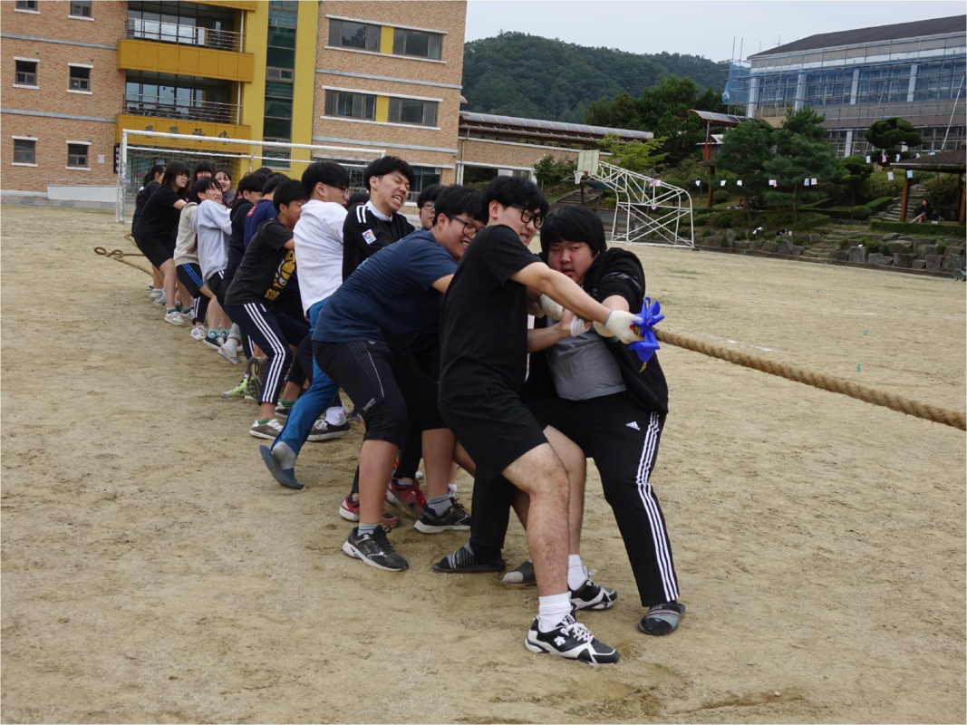 체육대회1.png