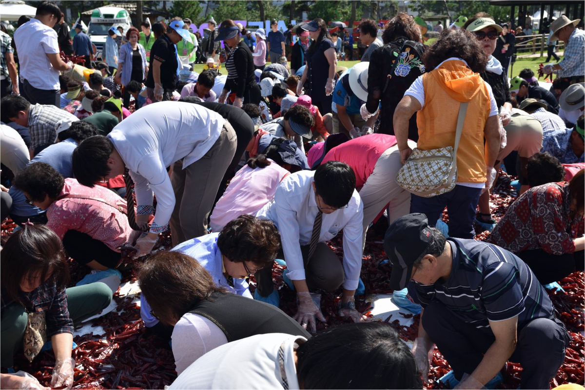 괴산고추축제2.png