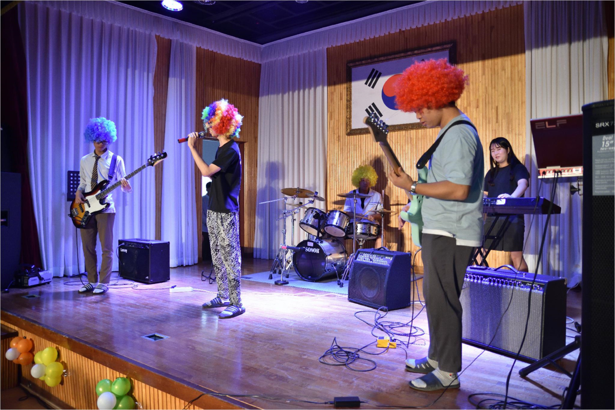 용문제5.png