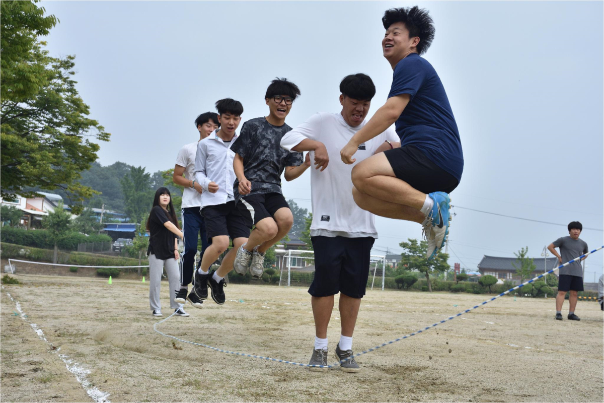체육대회2.png