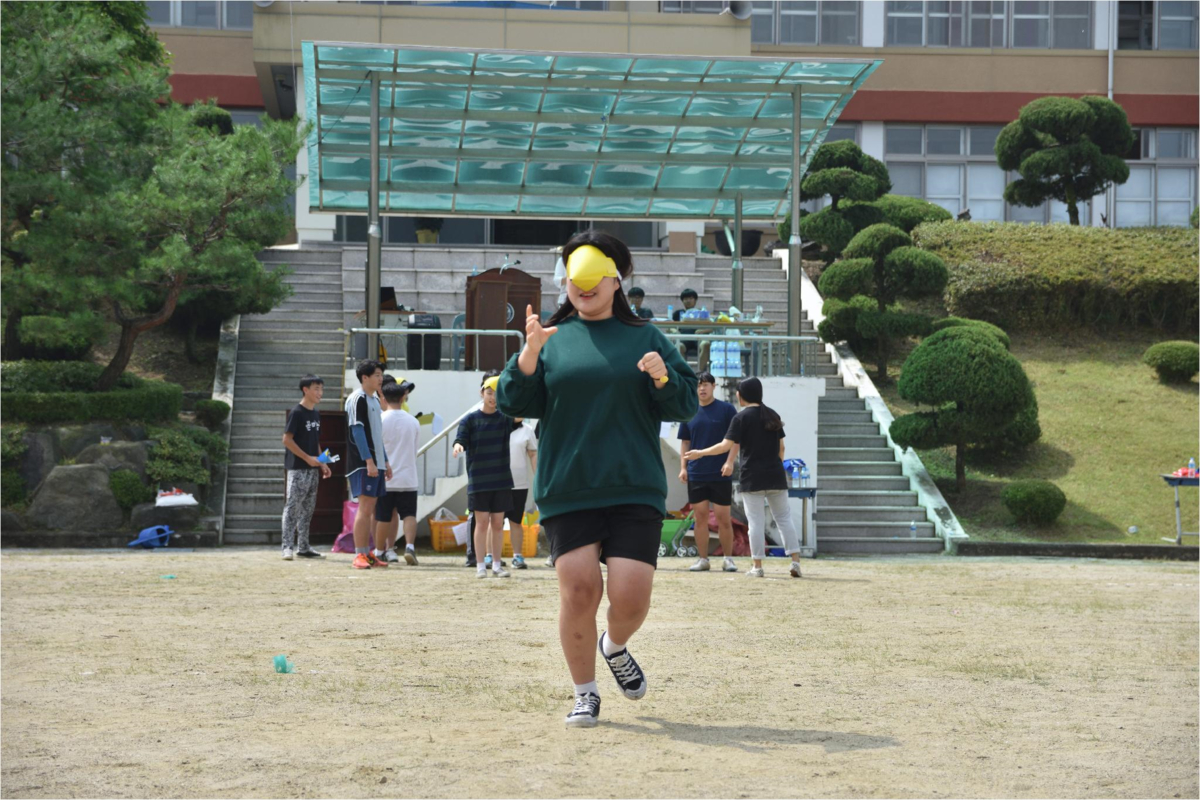 체육대회6.png