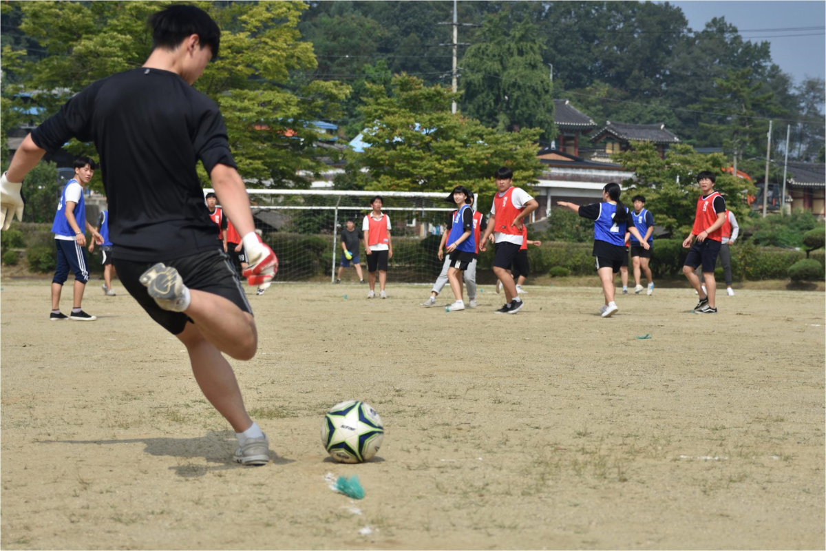 체육대회4.png