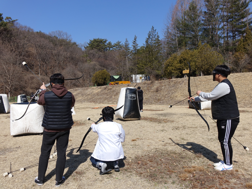 신입생ot03.png