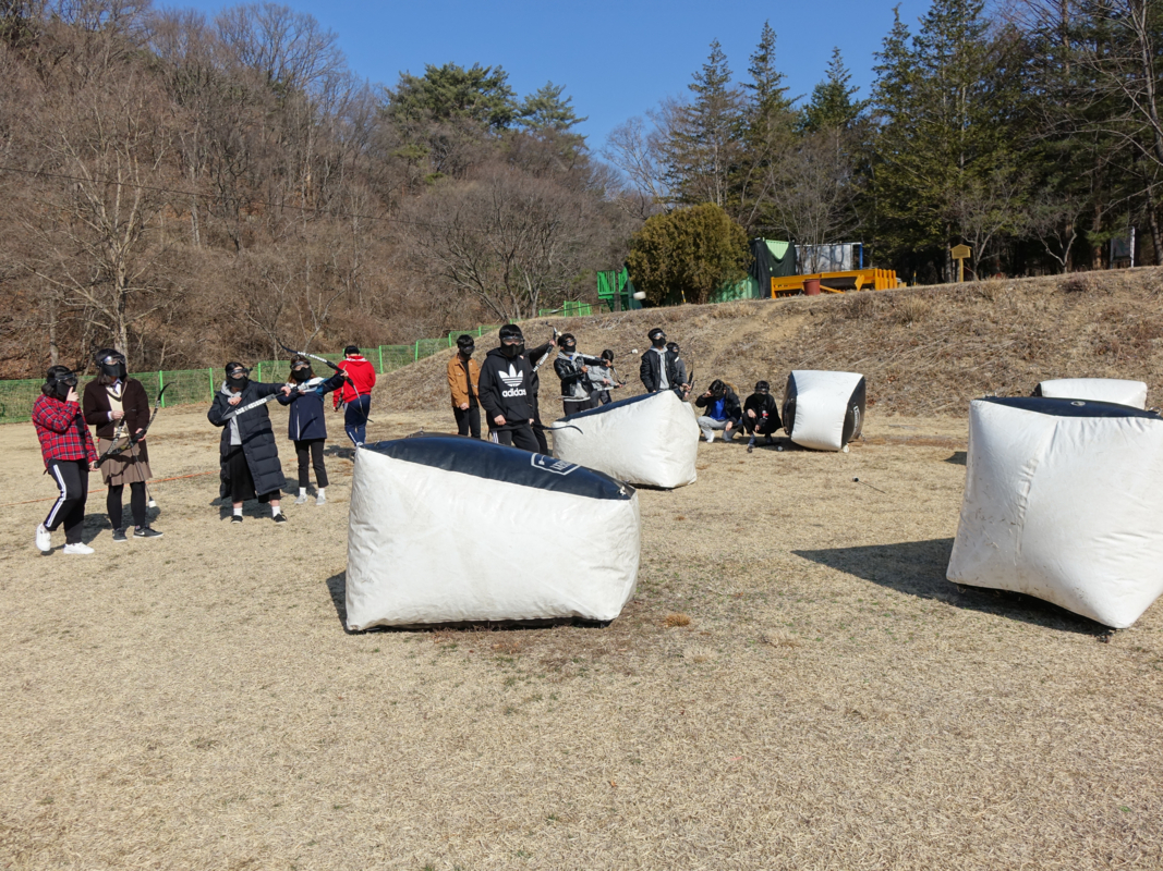 신입생ot01.png