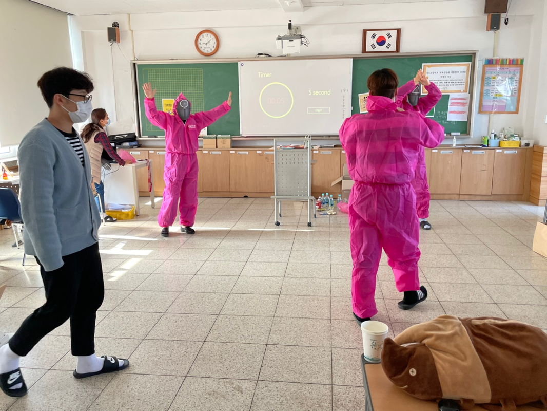 독서골든벨2.png