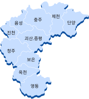 지도